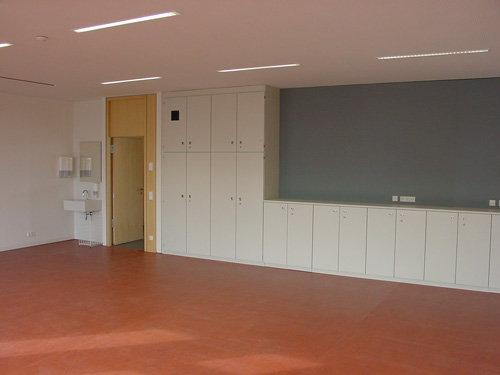 Mörburgschule