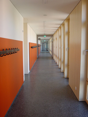 Mörburgschule